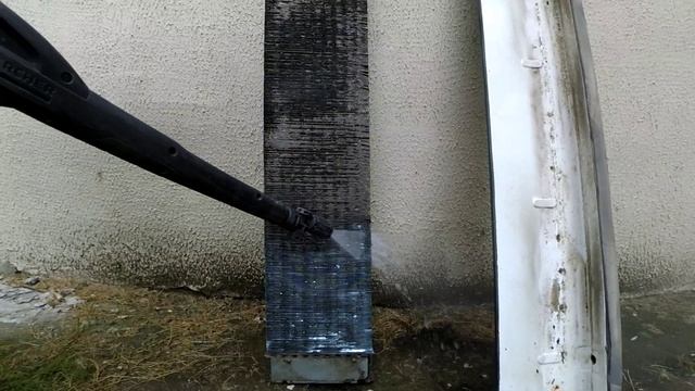 Вячеслав Гинтов