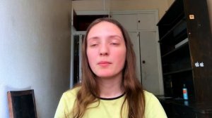 Общежития МГУ. Всё, что вы хотели знать и о чем не догадывались