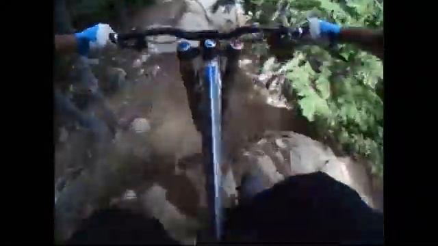 Whistler Mix Vol.1 Rev 2.wmv смотреть онлайн