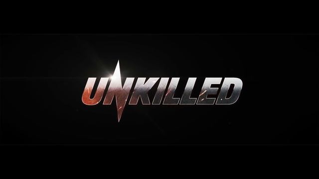 Unkilled OST - Stage Theme смотреть онлайн