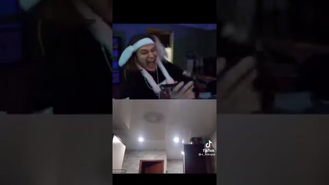 Коля и Иван смотреть онлайн