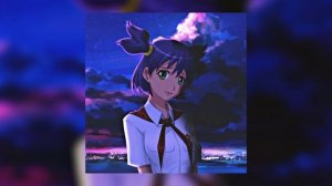 Атмосферный фонк 1 час. Atmosphere phonk 1 hour. #хранитель #phonk #фонк