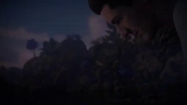 My response to Raycevick's video "I'm Jealous of Warhammer" смотреть онлайн