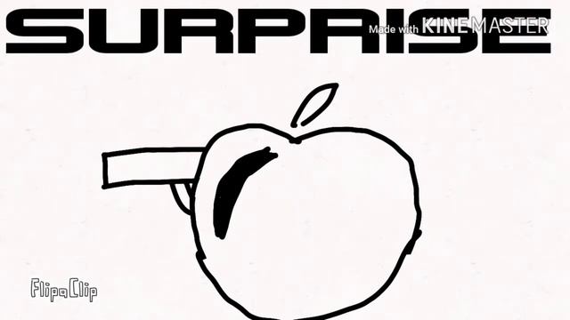 A rotten apple смотреть онлайн