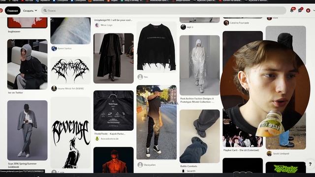 1 МИНУТА vs 10 МИНУТ vs 30 МИНУТ ДИЗАЙН ФУТБОЛКИ НА ВРЕМЯ (что вышло лучше?) смотреть онлайн