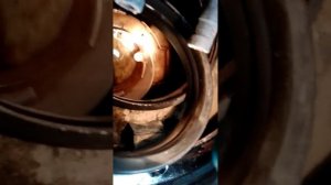 Ауди а4 б5 1.8т замена топливного насоса и где находится реле топливного насоса