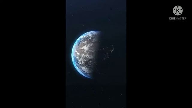 Ice du Bass - Bariton deephouse track смотреть онлайн