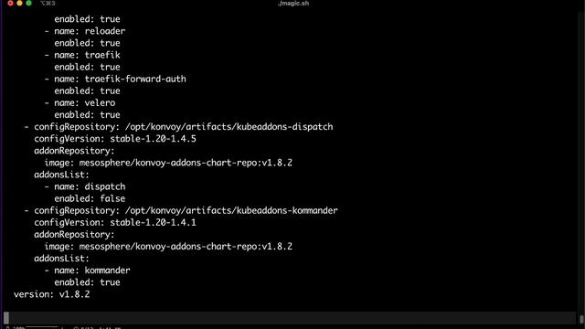 Air Gap Kubernetes in Minutes Not Months смотреть онлайн