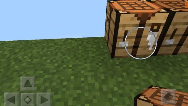 main minecraft смотреть онлайн
