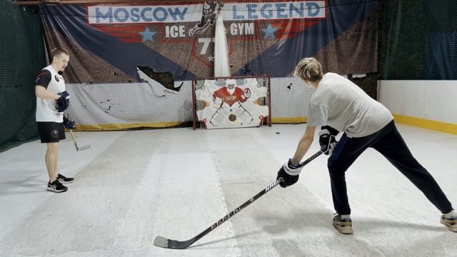 24 ЧАСА Живу Как МАКДЭВИД ЧЕЛЛЕНДЖ! УЗНАЛ СЕКРЕТ УСПЕХА / САМЫЙ СЛОЖНЫЙ ЭКСПЕРИМЕНТ