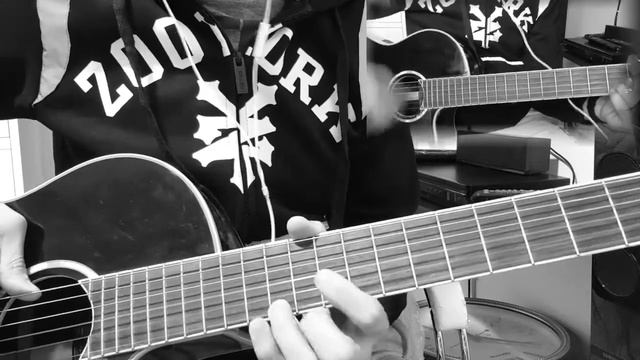 Detective Conan - Case Closed (Simple Flamenco Cover) #Detectiveconan #Animecover смотреть онлайн