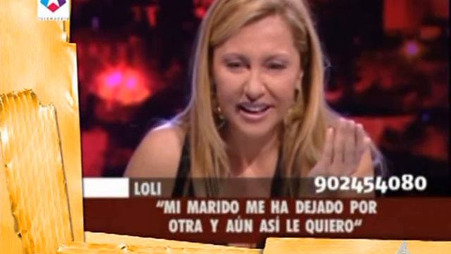 (2) 14/06/2007 Sé Lo Que Hicisteis... смотреть онлайн