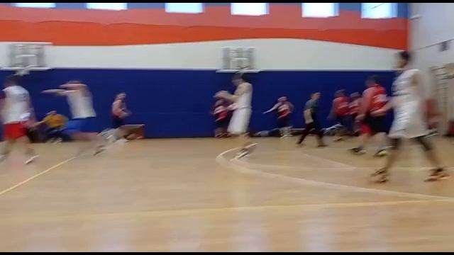 Олд-Мал2 2020-11-15 at 13.28.28.