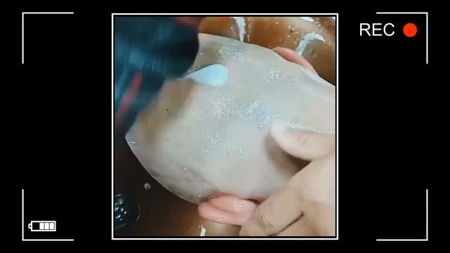 Лысая голова смотреть онлайн