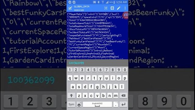 how to hack disco zoo android only смотреть онлайн