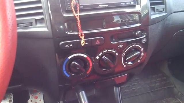 Geely MK Cross обзор автовладельца ответы на вопросы