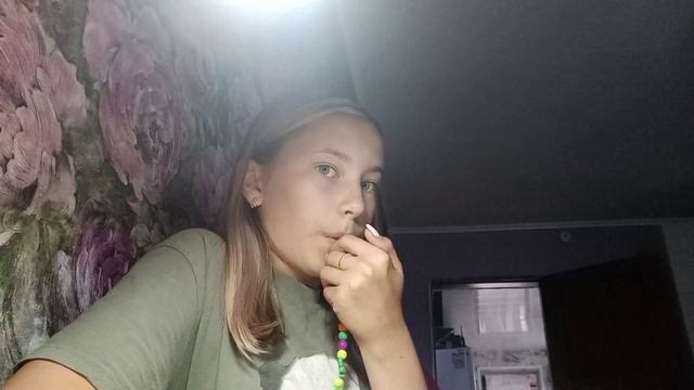 реставрация Алисы и ее аксессуаров смотреть онлайн