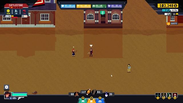 Best Free Games On Steam смотреть онлайн