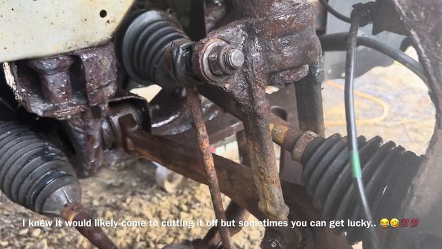How to replace Sway Bar Links on Chrysler 300, Dodge Charger, Challenger, Magnum смотреть онлайн