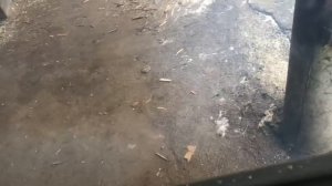 Решение проблемы по системе топлива на КАМАЗЕ ! Подарок от подписчика .