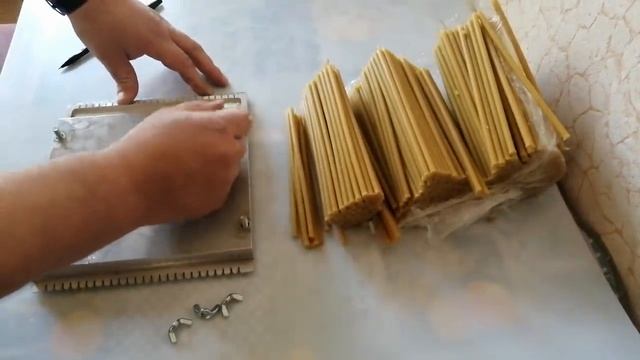 ☎Что подарить на день Ангела? Формы для свечей конечно☎форма для свечи смотреть онлайн