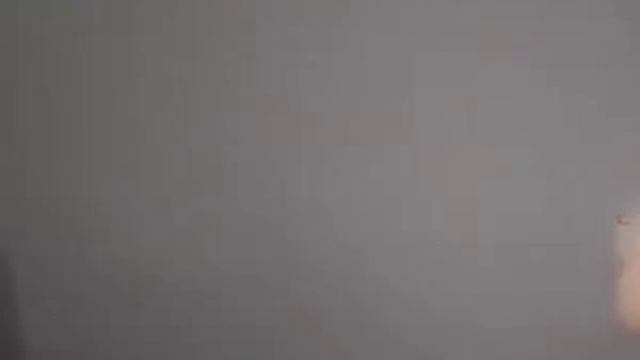 PSP vs DS обзор - "Страна Игр" смотреть онлайн