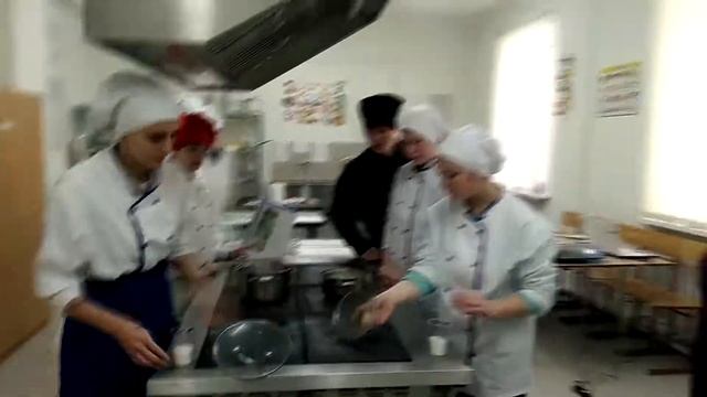 Приготовление мусса яблочного смотреть онлайн