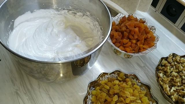 Зоопарк и Дикие Животные