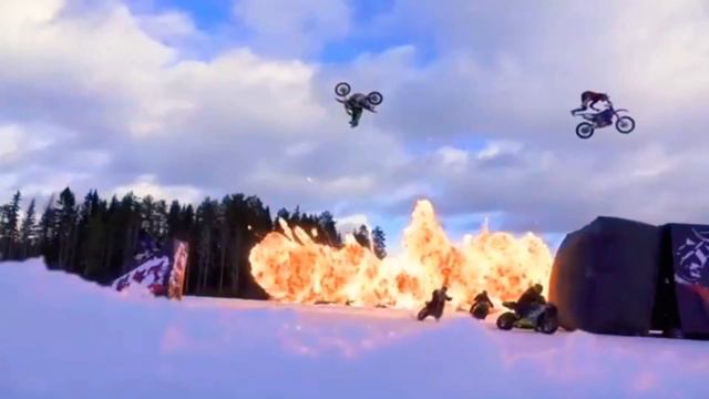 Видео клип под трек Взять Взять. #4 смотреть онлайн