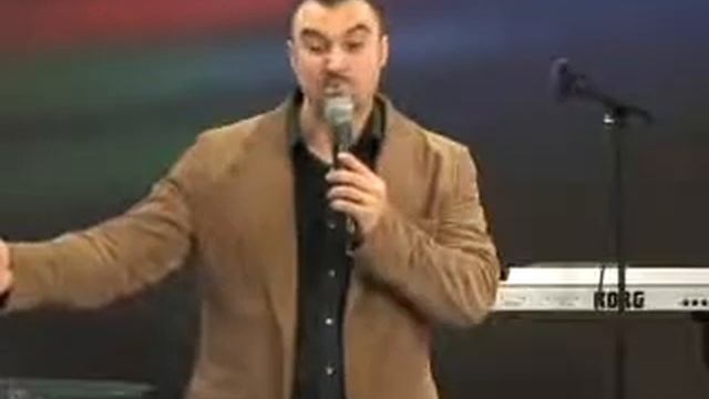 -Wighitj i pobeditj!- (A.Schapowalow) смотреть онлайн