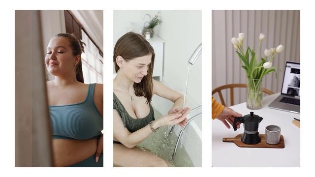 Skin Tone Lut Free Premiere Pro | Free Skin Tone Lut | Best Skin Tone Lut | VN Free Luts | Free Lut