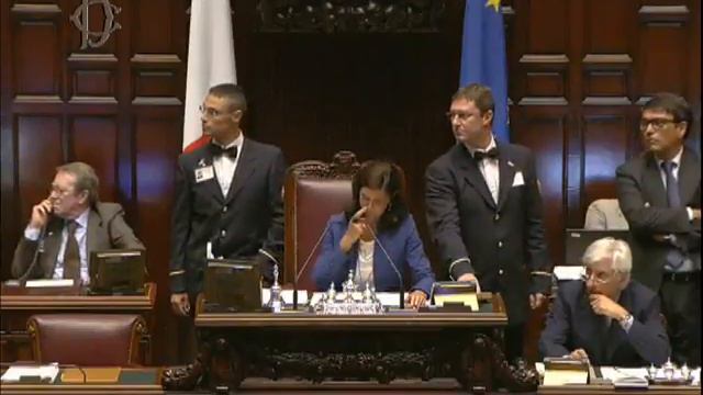 2014-07-22 12:18:12 ROSATO ETTORE смотреть онлайн