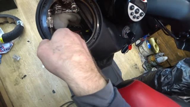 143. Априлия 850, сим 250/400/600. смотреть онлайн