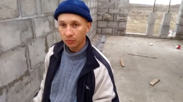 29.12.2017 Купил доску для стропильной системы смотреть онлайн
