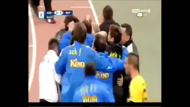 Без названия смотреть онлайн