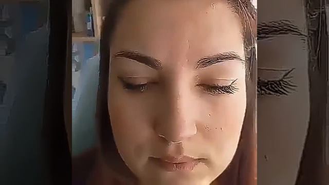 Какие брови должны быть смотреть онлайн