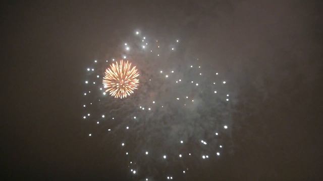 Курган- тюбе смотреть онлайн