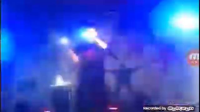 Альберт Нурминский- Мама Выличи смотреть онлайн