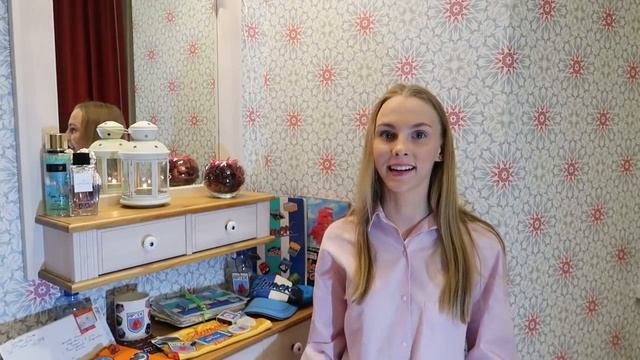 //10 Советов Будущим Артековцам | Школа в Артеке| Сувениры | Часть 8 смотреть онлайн