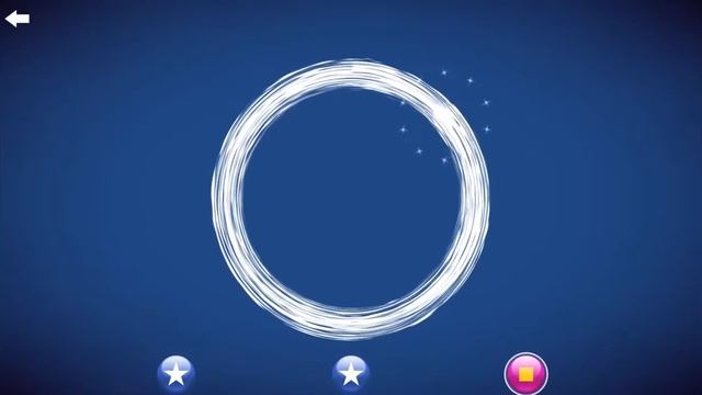 LetterSchool l Clip Speed l Shapes Educational Game l Write the Shapes byself Android & IOS Game смотреть онлайн