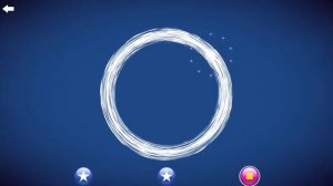 LetterSchool l Clip Speed l Shapes Educational Game  l  Write the Shapes byself Android &  IOS Game