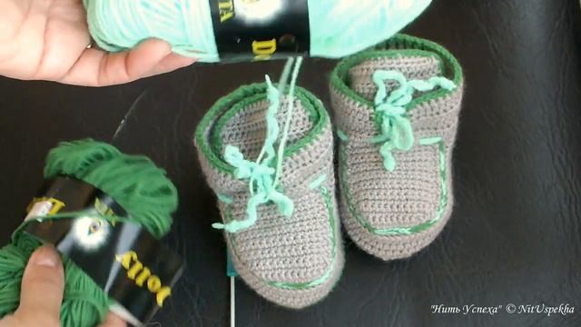 ГОТОВЫЕ РАБОТЫ ИЮЛЬ - НАЧАЛО АВГУСТА// ЧАСТЬ1// ЛВН-26 смотреть онлайн