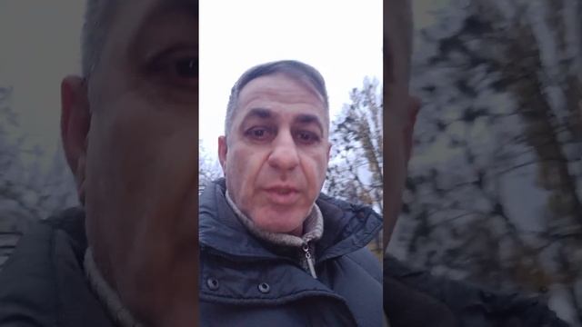 Новые правила канала смотреть онлайн