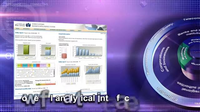 Prognoz_prezent_Final_no_Custom02.flv смотреть онлайн