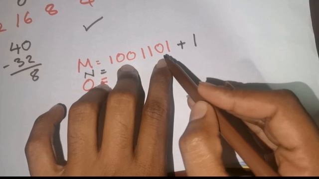 2017 git pastpaper mcq q 5 - 8 Tamil Medium смотреть онлайн