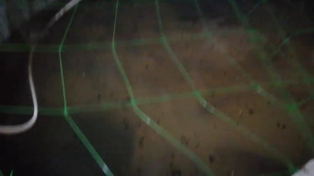 Выращивание карпа и сома  в узв. 27.11.2019г.