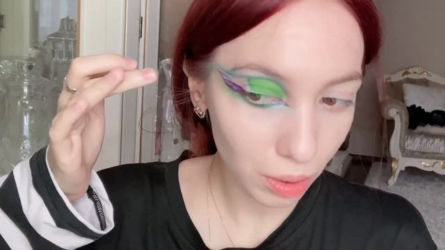 DARK FANTASY | Beauty Bay | самая темная палетка?? смотреть онлайн