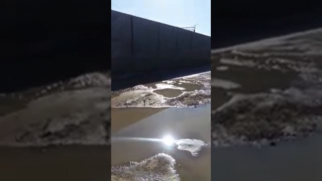 Бурундайские новости за 4.10.18г смотреть онлайн