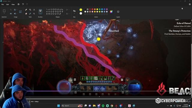 Raxx died to nothing смотреть онлайн