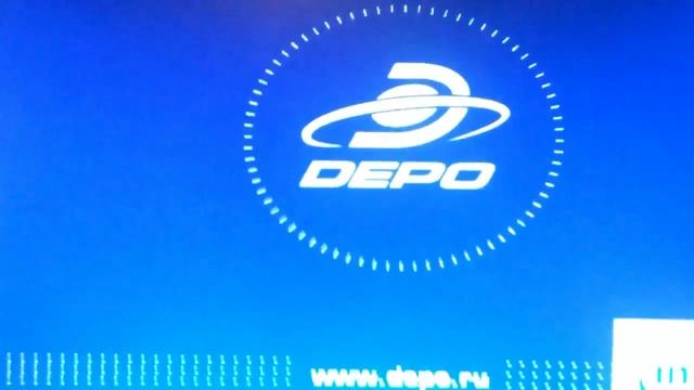Как установить windows 8.1!!! смотреть онлайн